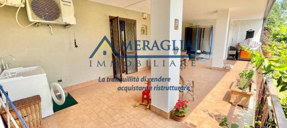 3 bedrooms Apartment in Trentola Ducenta, Italy No. 63421 7