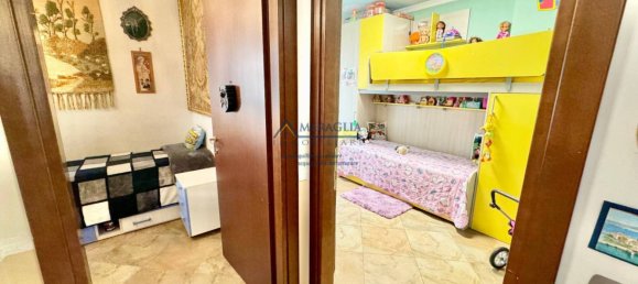 3 bedrooms Apartment in Trentola Ducenta, Italy No. 63421 3