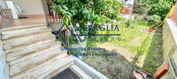3 bedrooms Apartment in Trentola Ducenta, Italy No. 63421 26