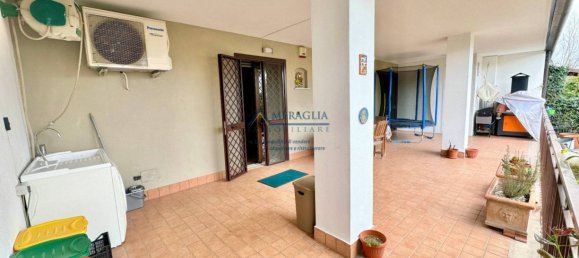 3 bedrooms Apartment in Trentola Ducenta, Italy No. 63421 29