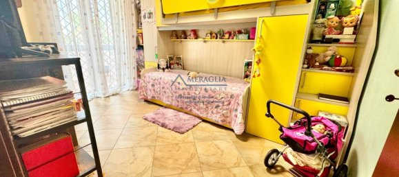 3 bedrooms Apartment in Trentola Ducenta, Italy No. 63421 4