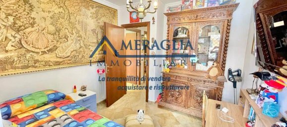 3 bedrooms Apartment in Trentola Ducenta, Italy No. 63421 22