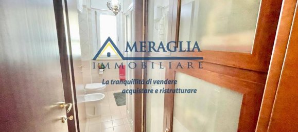 3 bedrooms Apartment in Trentola Ducenta, Italy No. 63421 16