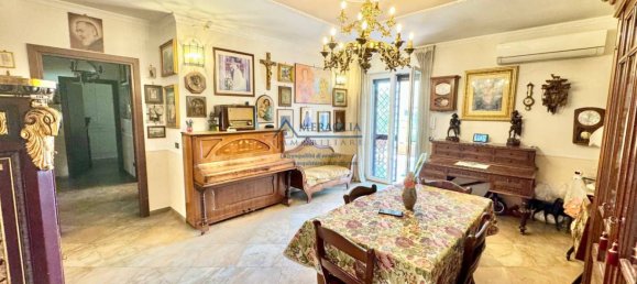 3 bedrooms Apartment in Trentola Ducenta, Italy No. 63421 30