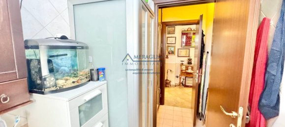 3 bedrooms Apartment in Trentola Ducenta, Italy No. 63421 37