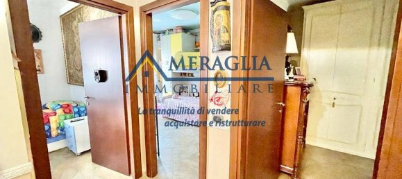 3 bedrooms Apartment in Trentola Ducenta, Italy No. 63421 17
