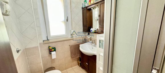 3 bedrooms Apartment in Trentola Ducenta, Italy No. 63421 36