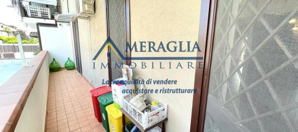 3 bedrooms Apartment in Trentola Ducenta, Italy No. 63421 24