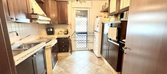 3 bedrooms Apartment in Trentola Ducenta, Italy No. 63421 34