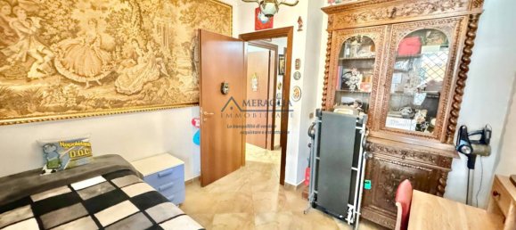 3 bedrooms Apartment in Trentola Ducenta, Italy No. 63421 5
