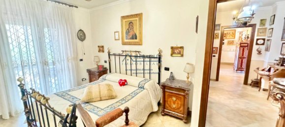 3 bedrooms Apartment in Trentola Ducenta, Italy No. 63421 2