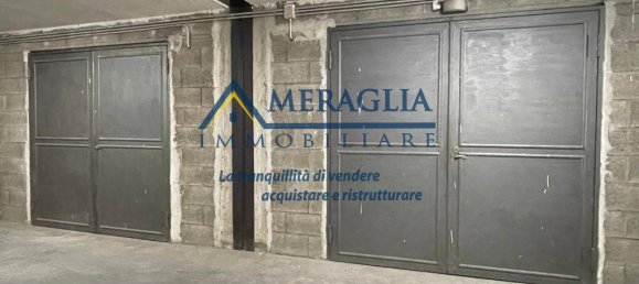 3 bedrooms Apartment in Trentola Ducenta, Italy No. 63421 23