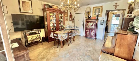 3 bedrooms Apartment in Trentola Ducenta, Italy No. 63421 32