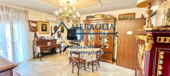 3 bedrooms Apartment in Trentola Ducenta, Italy No. 63421 10