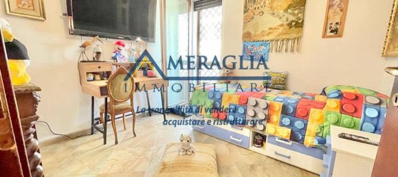 3 bedrooms Apartment in Trentola Ducenta, Italy No. 63421 21