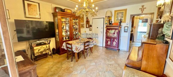 3 bedrooms Apartment in Trentola Ducenta, Italy No. 63421 31