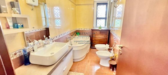 3 bedrooms Apartment in Trentola Ducenta, Italy No. 63421 39