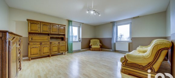 4-Zimmer Wohnung in Lemud, France, Nr. 53197 2