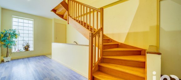 4-Zimmer Wohnung in Lemud, France, Nr. 53197 7