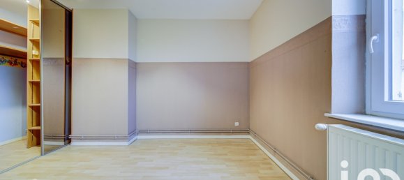 4-Zimmer Wohnung in Lemud, France, Nr. 53197 5