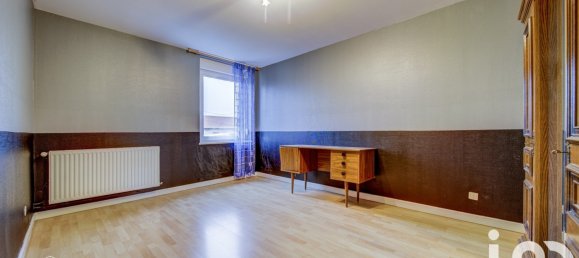4-Zimmer Wohnung in Lemud, France, Nr. 53197 4