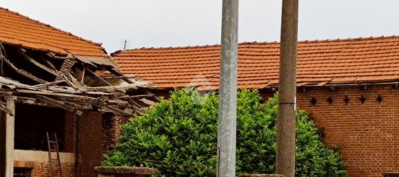 Studio in Mappano, Italy No. 143851 5