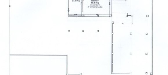 Studio in Mappano, Italy No. 143851 10