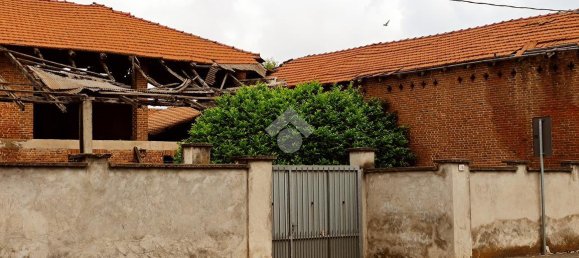 Studio in Mappano, Italy No. 143851 2