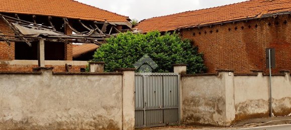 Studio in Mappano, Italy No. 143851 4