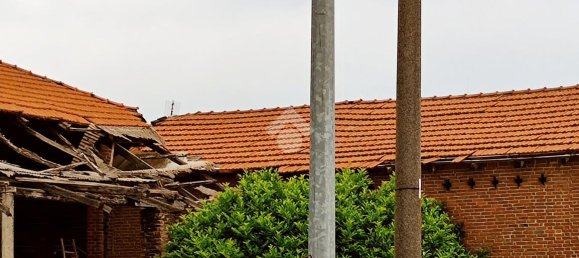 Studio in Mappano, Italy No. 143851 6