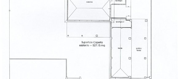 Studio in Mappano, Italy No. 143851 13