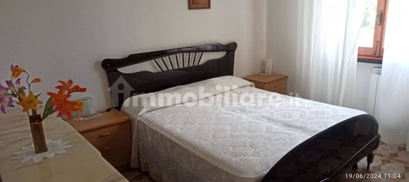 1 غرف نوم شقة في Pietra Ligure, Italy رقم 257172 7