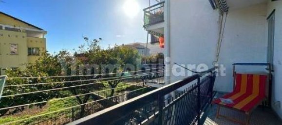 1 غرف نوم شقة في Pietra Ligure, Italy رقم 257172 11