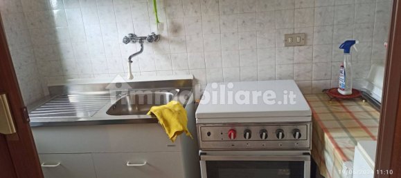 1 غرف نوم شقة في Pietra Ligure, Italy رقم 257172 6