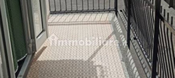 1 غرف نوم شقة في Pietra Ligure, Italy رقم 257172 10