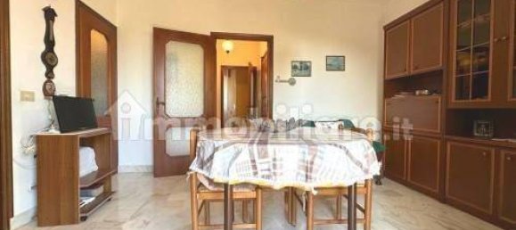 1 غرف نوم شقة في Pietra Ligure, Italy رقم 257172 5