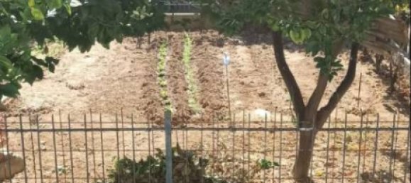 1 غرف نوم شقة في Pietra Ligure, Italy رقم 257172 3