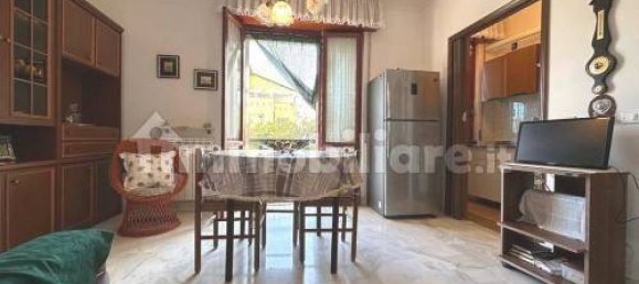 1 غرف نوم شقة في Pietra Ligure, Italy رقم 257172 4