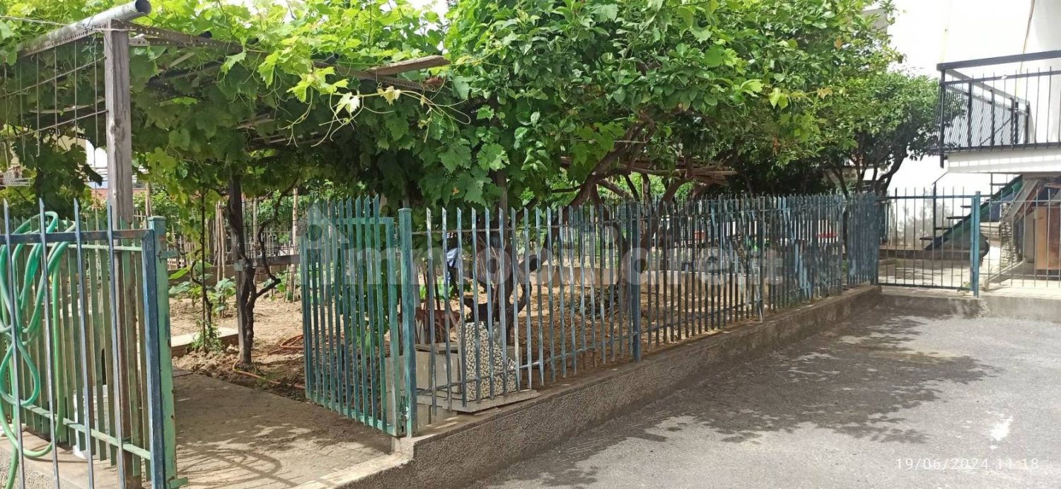 1 غرف نوم شقة في Pietra Ligure, Italy رقم 257172