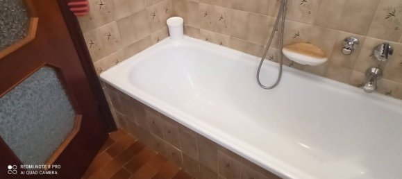 1 غرف نوم شقة في Pietra Ligure, Italy رقم 257172 9