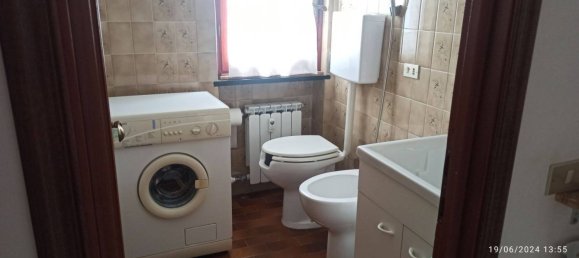 1 غرف نوم شقة في Pietra Ligure, Italy رقم 257172 8