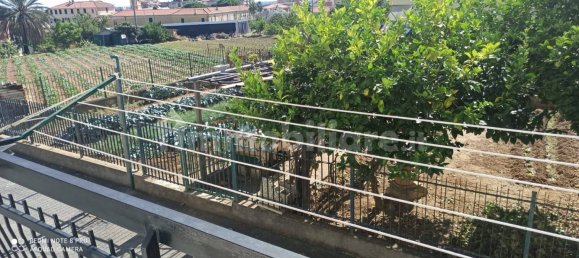 1 غرف نوم شقة في Pietra Ligure, Italy رقم 257172 2