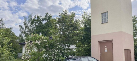  قطعة أرض في Roth, Germany رقم 294477 16