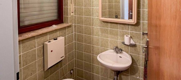  قطعة أرض في Roth, Germany رقم 294477 20