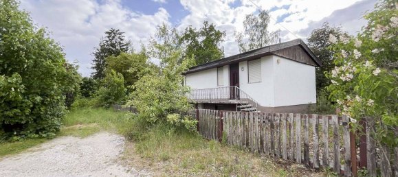  قطعة أرض في Roth, Germany رقم 294477 3