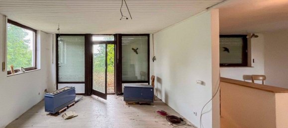  قطعة أرض في Roth, Germany رقم 294477 4