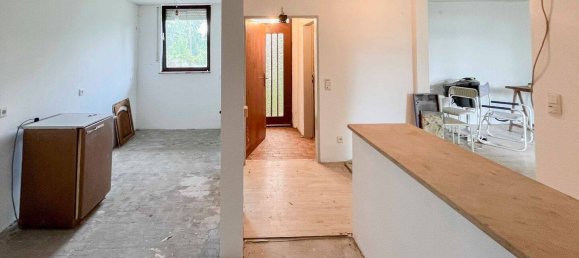  قطعة أرض في Roth, Germany رقم 294477 13