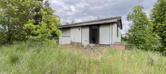  قطعة أرض في Roth, Germany رقم 294477 18