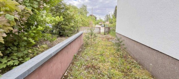  قطعة أرض في Roth, Germany رقم 294477 14