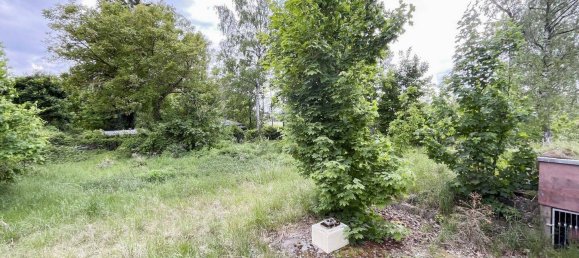  قطعة أرض في Roth, Germany رقم 294477 5